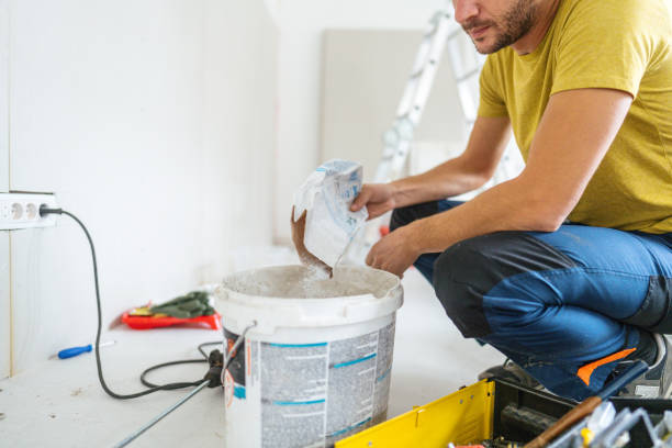 Best Drywall Removal and Disposal  in Amite City, LA